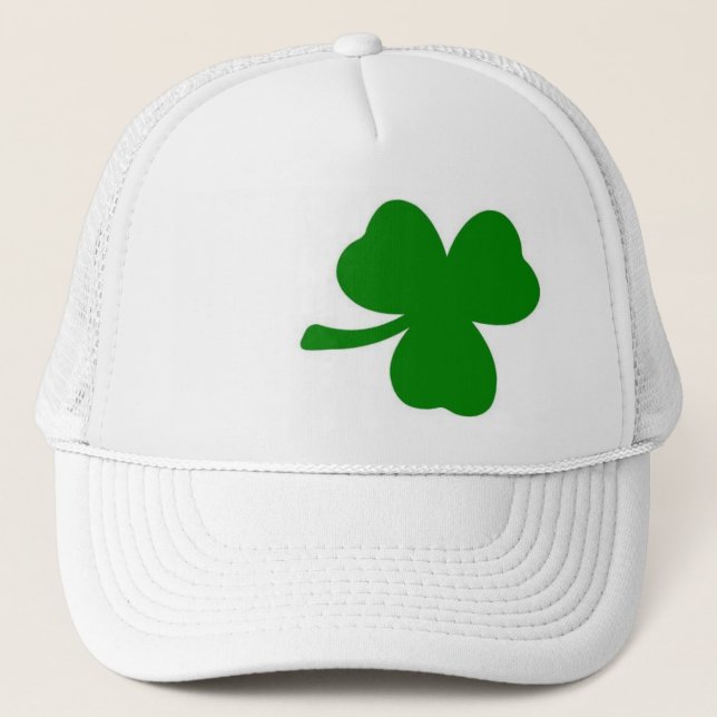 Boné Rochas engodos (Frente)