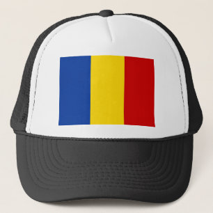 Boné Romania