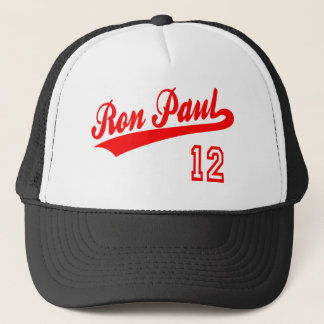 Boné Ron Paul 12.png