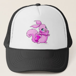 Boné Rosa de Usul
