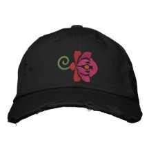 Rosa Rosa Rosa