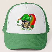 Rottweiler - Ruas de papoila