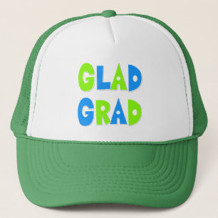 Boné Roupa de Graduação 2012