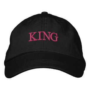 Boné Roupas Alternativas Personalizadas Básicas Ajustáv