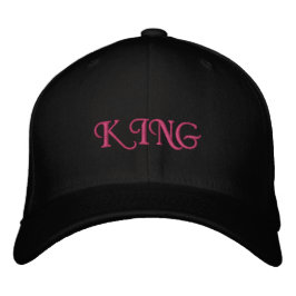 Boné Royal King Basic Flexfit Gorro de Lã Preto Elegant