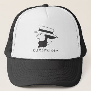 Boné Rumspringa