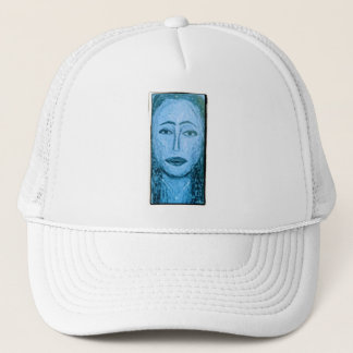 BONÉ SADE