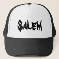 Salem