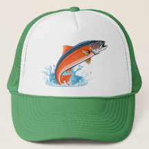 Salmão