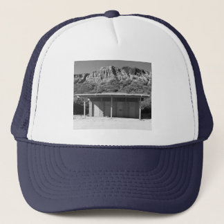 Boné San Onofre Trucker Hat