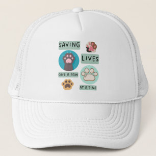 Boné Saving Lives One Paw At A Time – Vet Animal Design