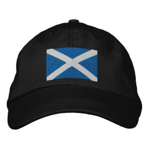 Boné Scotland