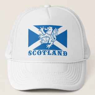 Boné Scotland