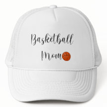 Script da mãe de basquete