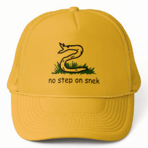 Sem degraus na camiseta