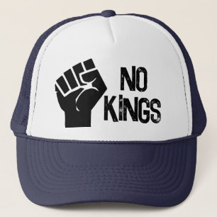 BONÉ SEM KINGS