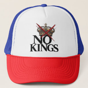 Boné SEM KINGS T-Shirt