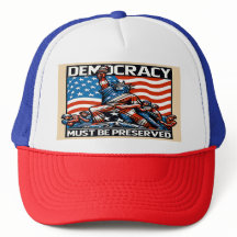 Sem Reis Salvar Democracia