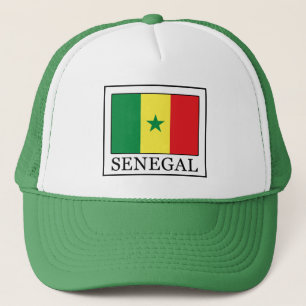 Boné Senegal