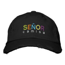 Senhor Camisa - Sempre em estilo!