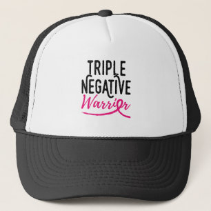 Boné Sensibilização para o Cancer de Sobrevivência N