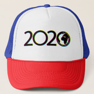Boné Será que o mundo vai finalmente começar a ver as
