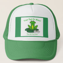 Seu Apartamento ou o Meu - Verde Brilhante
