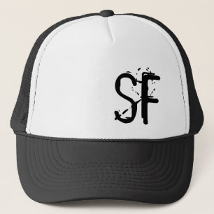 BONÉ SF