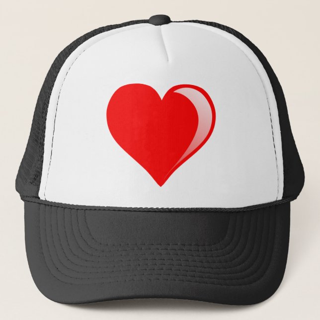 Boné shiny_heart_T.png (Frente)