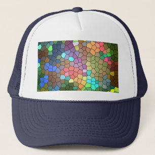 Boné Shirley Taylor