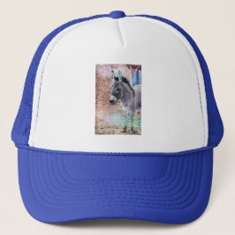 Boné Shoni Trucker Hat