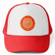 Signo do Macaco da Astrologia Chinesa