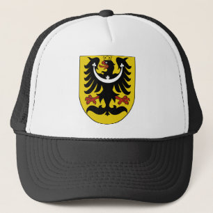 Boné Silesia