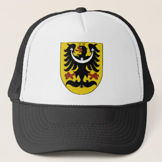 Boné Silesia