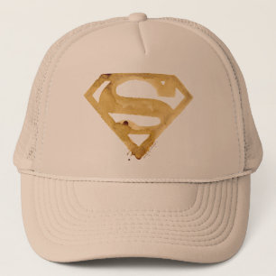 Boné Símbolo Coffee S