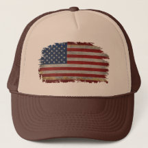 SINALIZADOR AMERICANO PATRIÓTICO PATRIÓTICO EM T-S