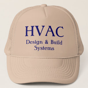 Boné Sistemas da ATAC, do design & da construção