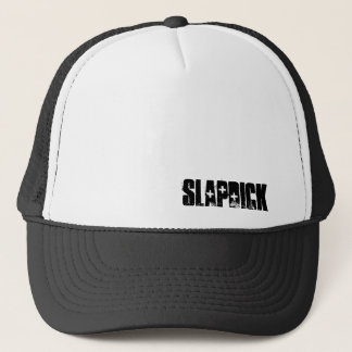 Boné Slapdick