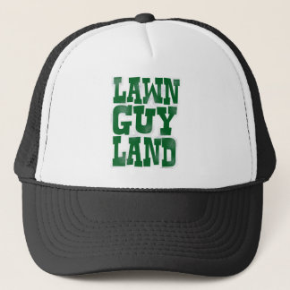Boné Slogan da Terra Funny da Cara