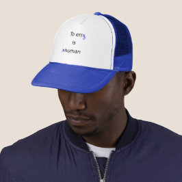 Boné Slogan engraçado para remadores de treinamento em 