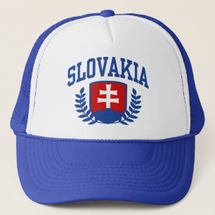 Boné Slovakia