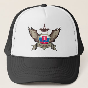 Boné Slovakia