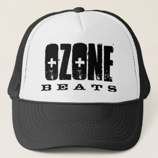 Boné Snapback de Netback