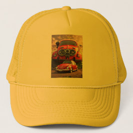 Boné Snapback personalizável: personalize seu estilo!"