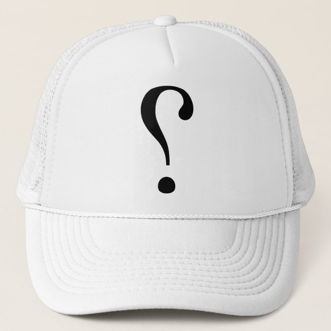 Boné sNARK mARK {ironicon} (Frente)