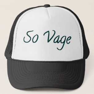Boné so vage