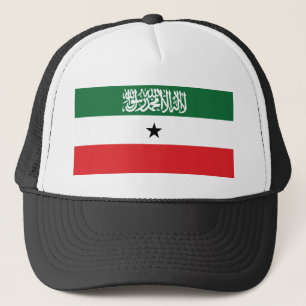 Boné Somalilândia