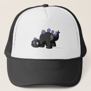 Boné Sombra de Chomby
