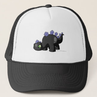 Boné Sombra de Chomby