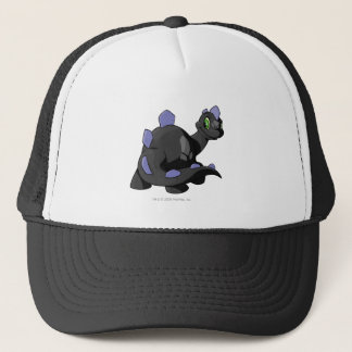 Boné Sombra de Chomby